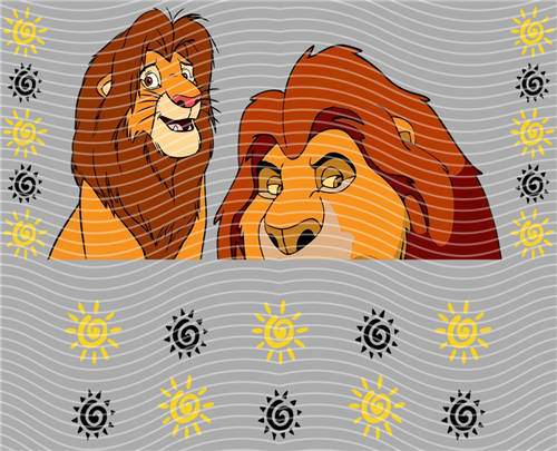 Mini stanlye cup-KW451